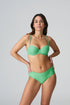 Marie Jo Tom Padded Balcony Bra